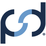 Municipal Asset Management Software | PSD Citywide