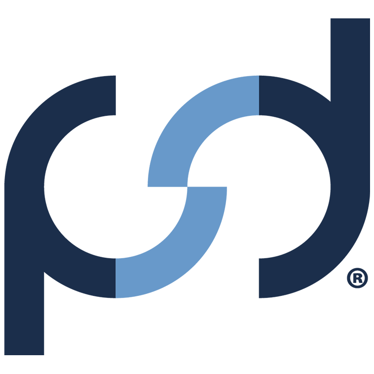 PSD Citywide icon.