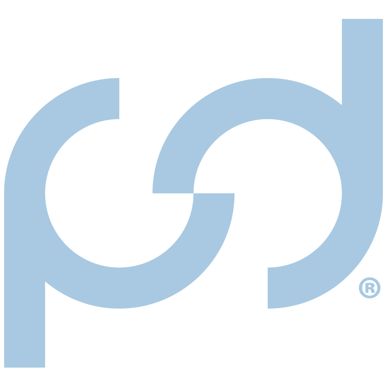PSD Citywide icon.