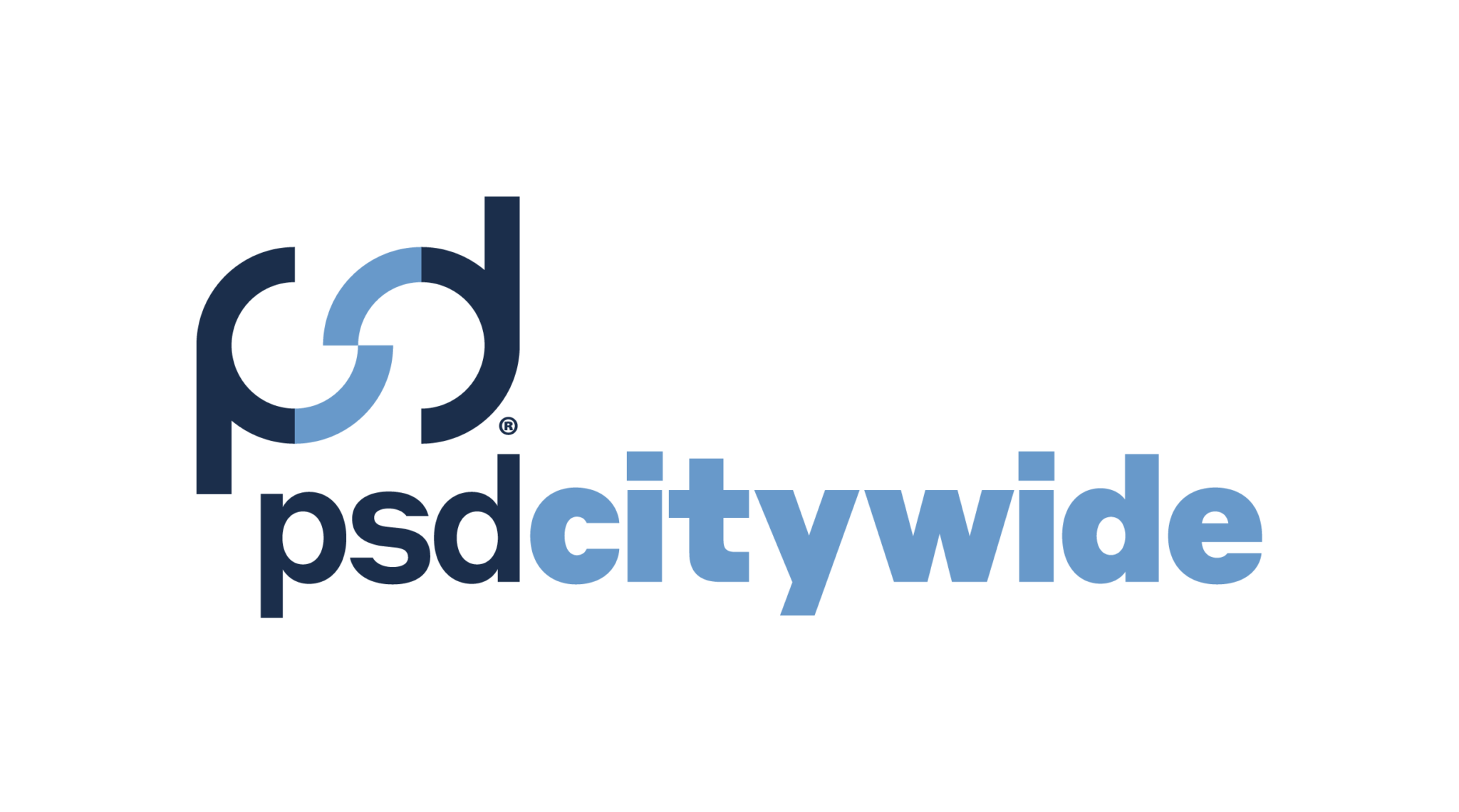 CALBO Education Week PSD Citywide