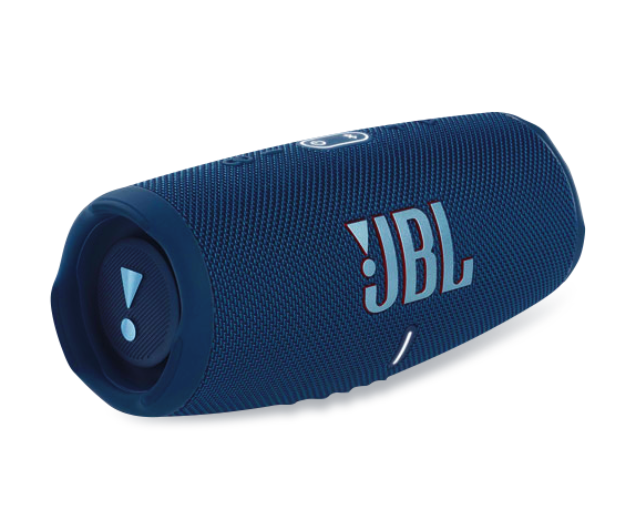 JBL Speaker