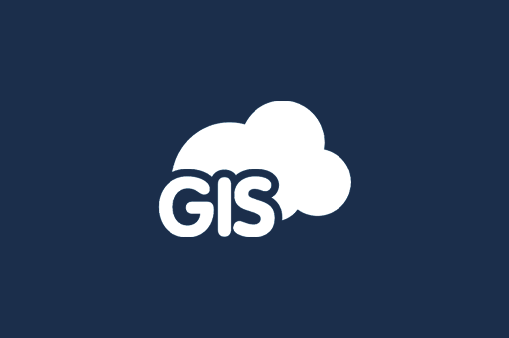 GIS Cloud