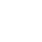 Camrose County