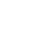 High Level