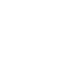 Stratford