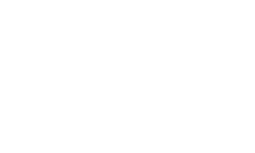 City of Creedmoor logo.