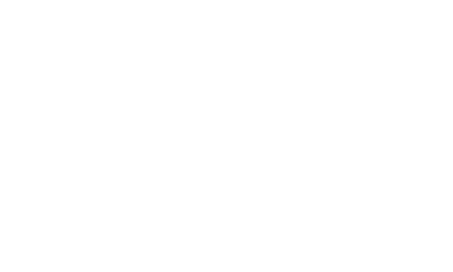 City of Fellsmere logo.