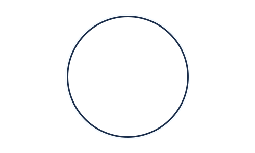 City of Fillmore California.