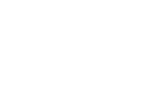 ClientScrollerLogo_ProspectHeights
