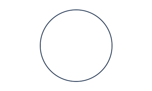 City of San Marino California.