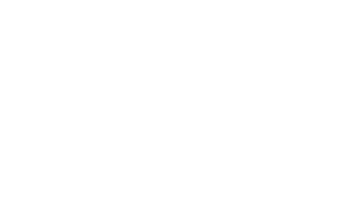 Grapevine, Texas, USA logo.
