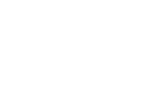 Peterborough logo.