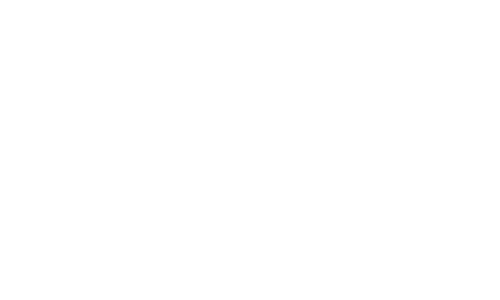Peterborough County logo.
