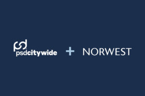 Norwest_Partnership