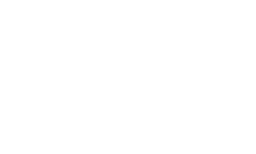 ClientScrollerLogo_Bighorn