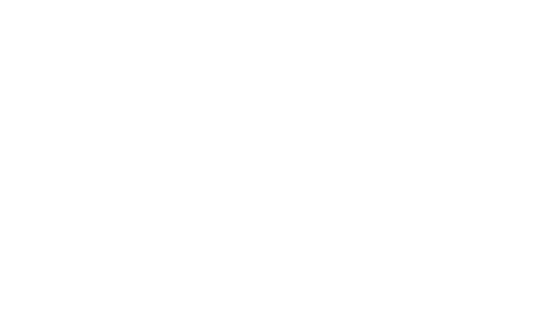 Municipality of Dysart et al logo.