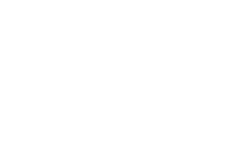 Town of Smiths Falls logo.