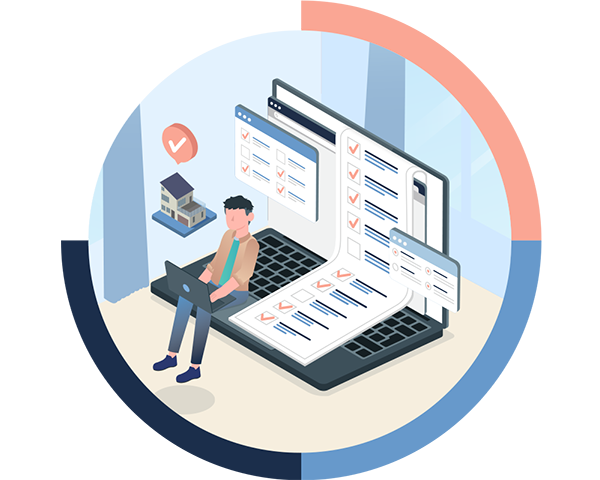 Citywide Permitting.