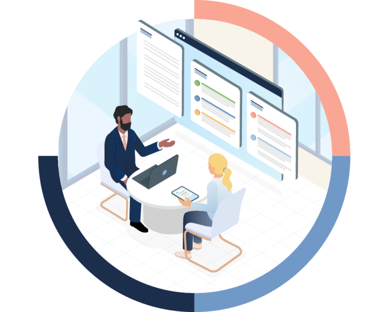 Asset Management Consulting & Advisory | PSD Citywide