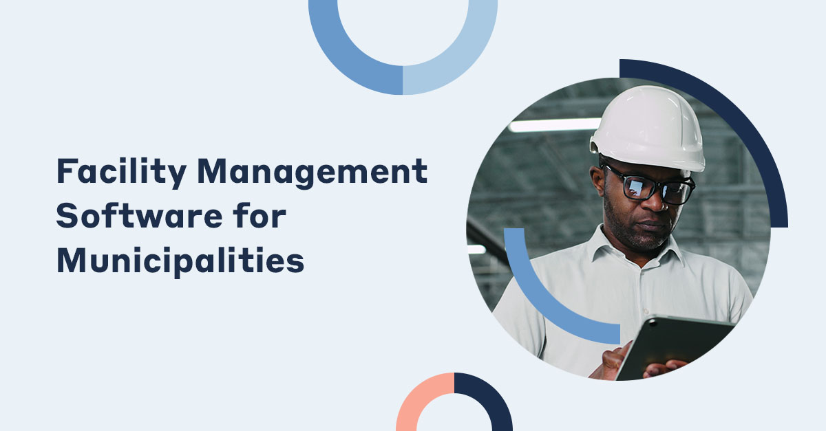 Manage Assets | Facility Management Software - PSD Citywide