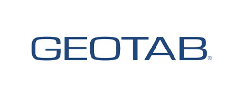 Geotab Logo.