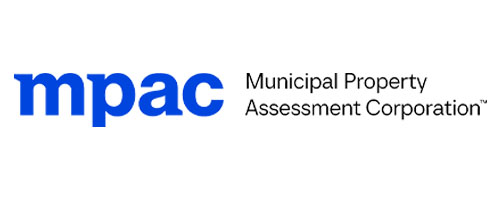 mPAC Logo.