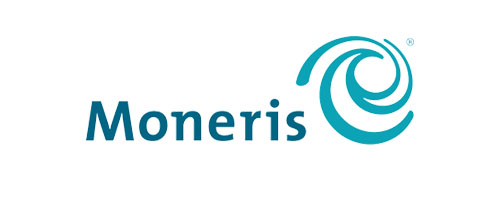 Moneris Logo.