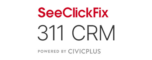 SeeClickFix Logo.