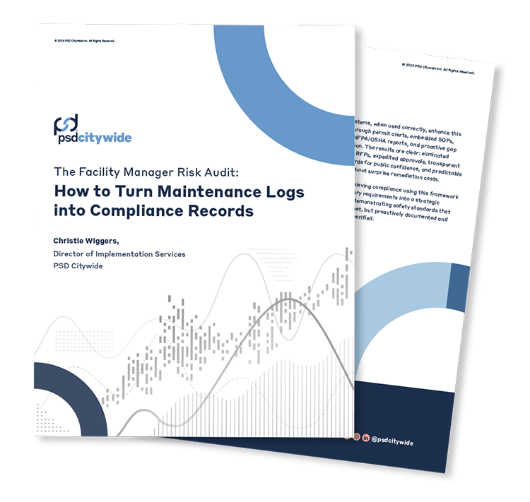 Image of whitepaper cover.