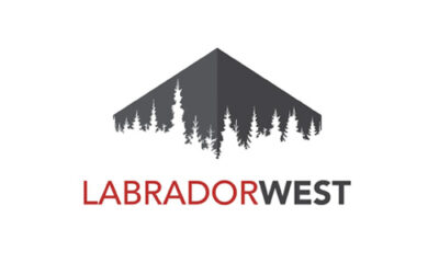 Labrador West, Newfoundland and Labrador, Canada