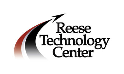Reese Technology Center.