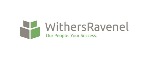 WithersRavenel Logo.