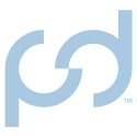 PSDCitywide_icon_SkyBlue