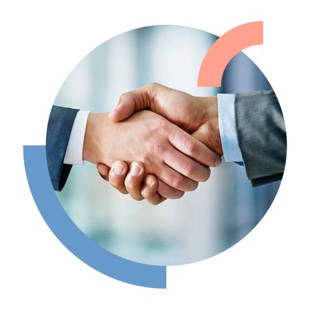 Partners