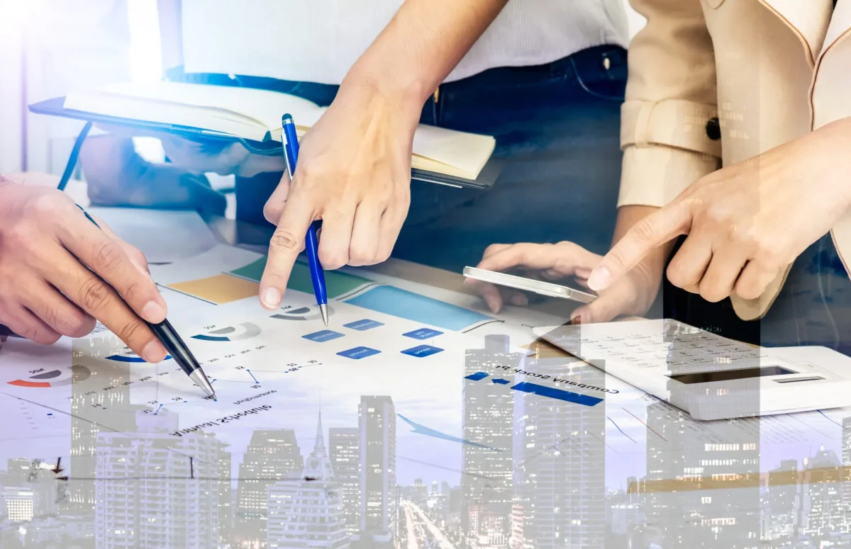iStock-1217833715-scaled