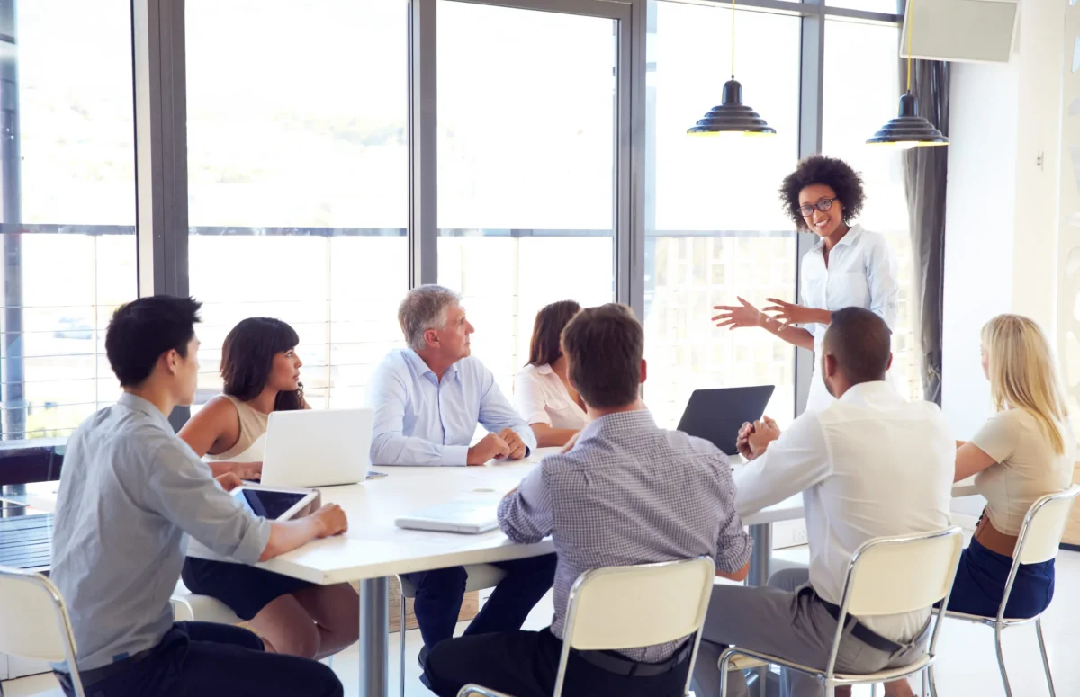 iStock-474096960-scaled