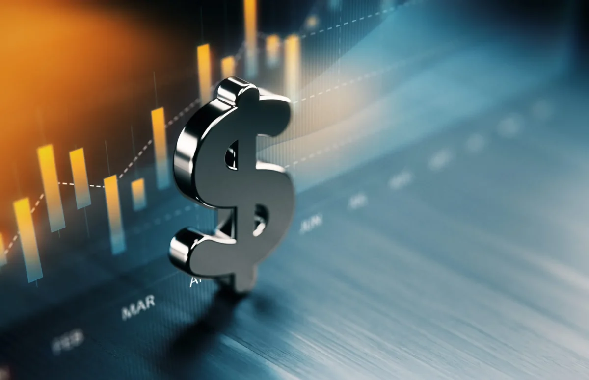 iStock-918508630-scaled